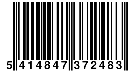 5 414847 372483