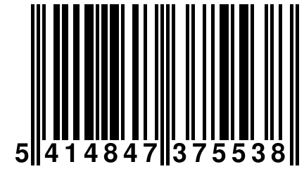 5 414847 375538