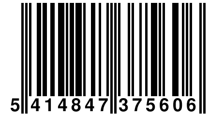 5 414847 375606