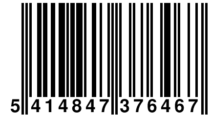 5 414847 376467