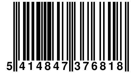 5 414847 376818