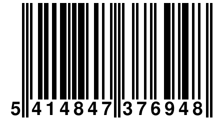 5 414847 376948