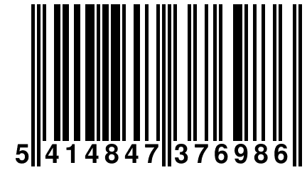 5 414847 376986