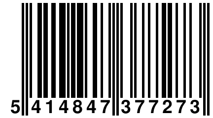 5 414847 377273