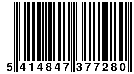 5 414847 377280