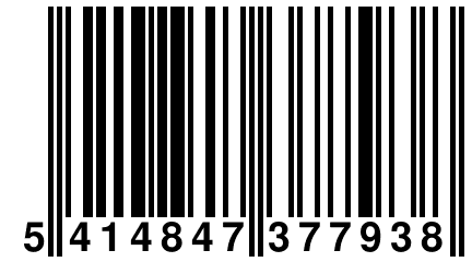 5 414847 377938