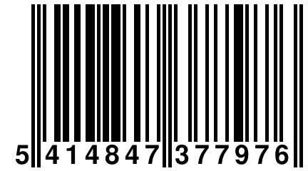 5 414847 377976