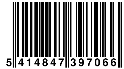 5 414847 397066