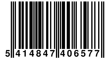 5 414847 406577