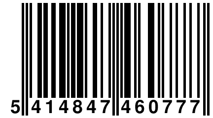 5 414847 460777