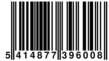 5 414877 396008