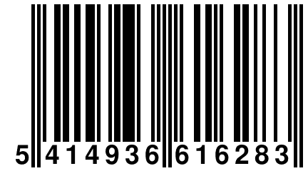 5 414936 616283