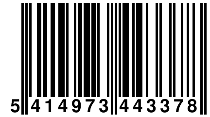 5 414973 443378