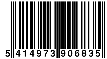 5 414973 906835