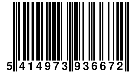 5 414973 936672