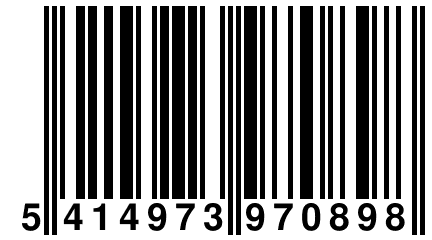 5 414973 970898