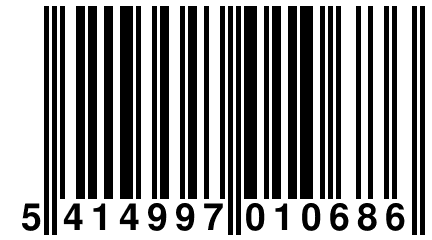 5 414997 010686