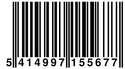 5 414997 155677