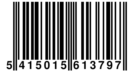 5 415015 613797