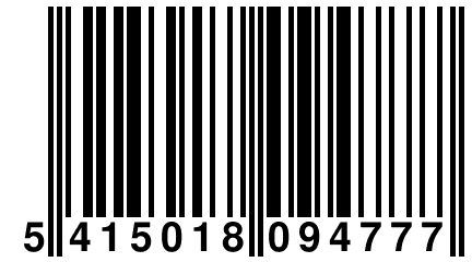 5 415018 094777