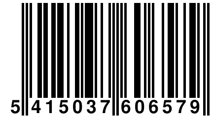 5 415037 606579