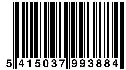 5 415037 993884