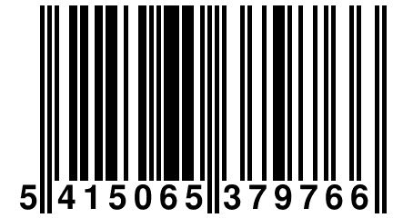 5 415065 379766