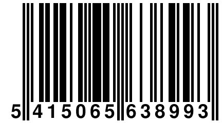 5 415065 638993