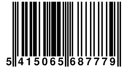 5 415065 687779