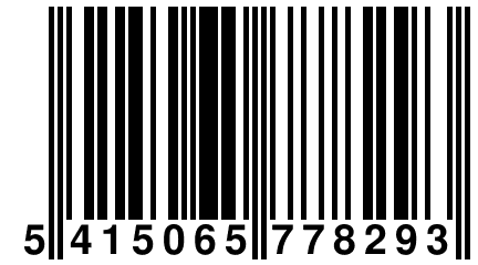 5 415065 778293