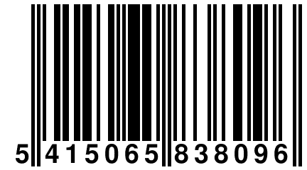 5 415065 838096