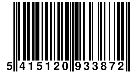 5 415120 933872