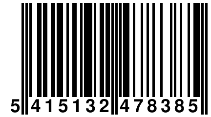 5 415132 478385