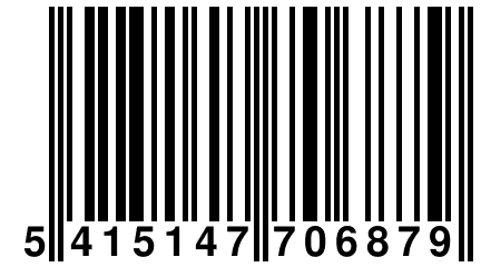 5 415147 706879