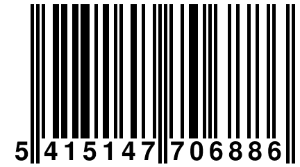 5 415147 706886