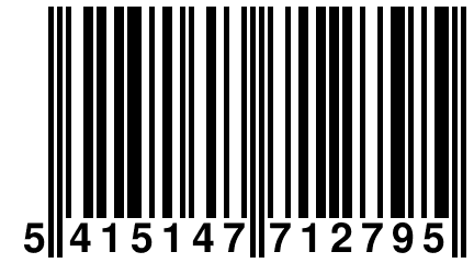 5 415147 712795