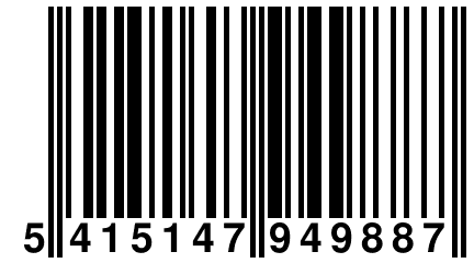 5 415147 949887