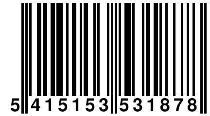 5 415153 531878