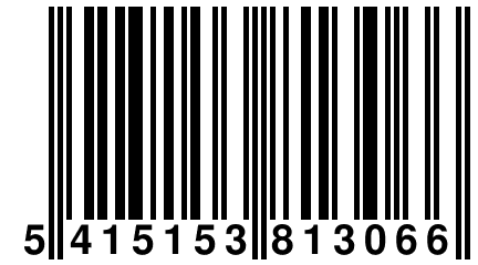 5 415153 813066