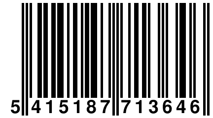 5 415187 713646