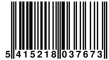 5 415218 037673