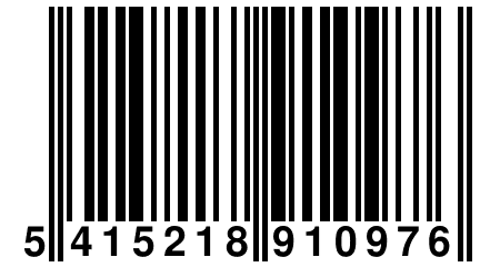 5 415218 910976