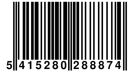 5 415280 288874