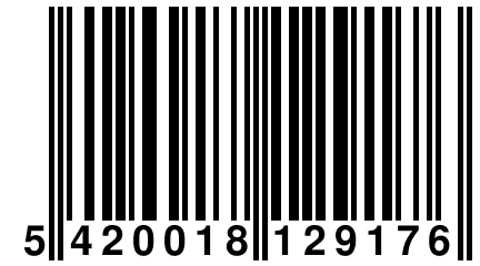 5 420018 129176