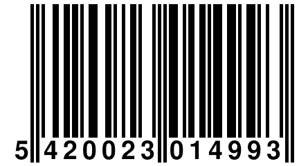 5 420023 014993