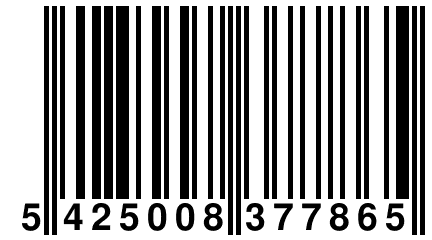 5 425008 377865