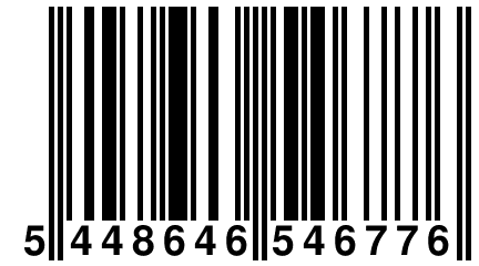 5 448646 546776