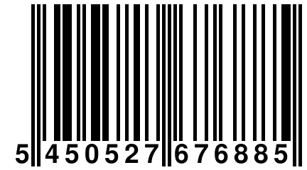 5 450527 676885