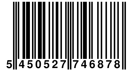 5 450527 746878