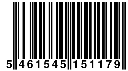 5 461545 151179